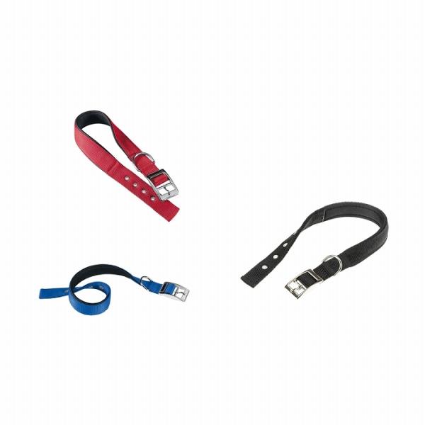   fCgi DAYTONA C40/63 C^AferplastА