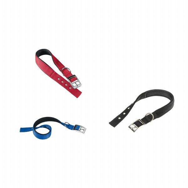   fCgi DAYTONA C40/69 C^AferplastА