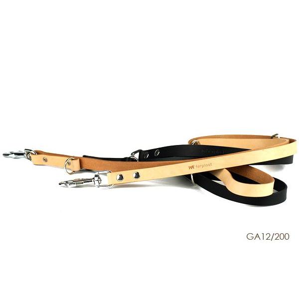  | 2 [h v GA12/200 i` O[h U[ [h C^AferplastА