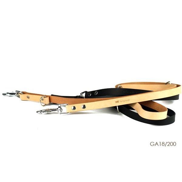  | 2 [h v GA18/200 i` O[h U[ [h C^AferplastА