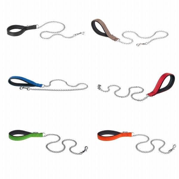  `F[ [h fCgi DAYTONA GM25/100  ^ [h C^AferplastА