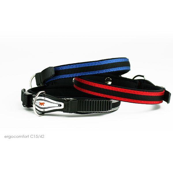    SȂ C15/42  GS RtH[g ERGO C^AferplastА 3442cm