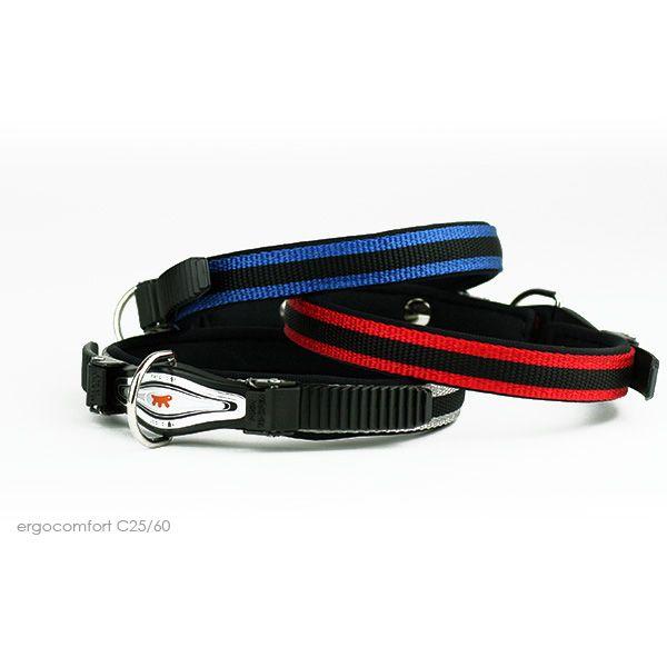    SȂ C25/60  GS RtH[g ERGO C^AferplastА 5260cm