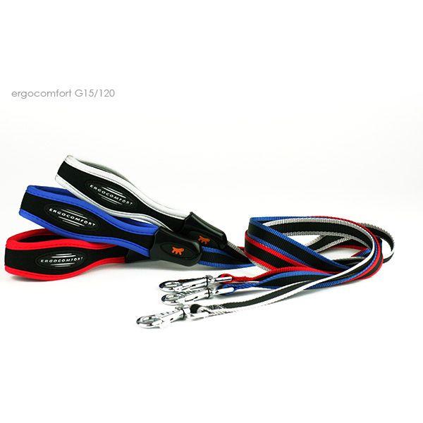  [h 肪ɂȂ G15/120 GS RtH[g ERGO C^AferplastА