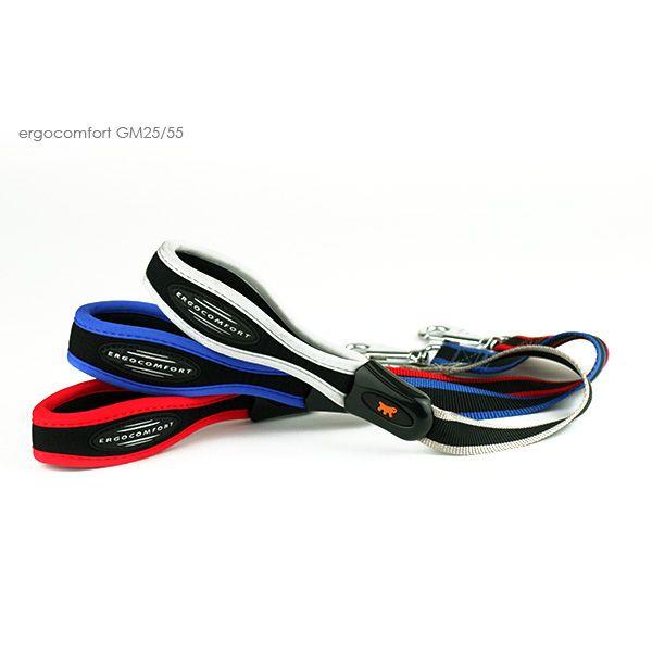  Z V[g[h 肪ɂȂ GM25/55 GS RtH[g ERGO C^AferplastА