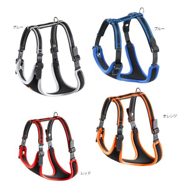  n[lX GS XS ERGO COMFORT xXg^n[lX C^AferplastА