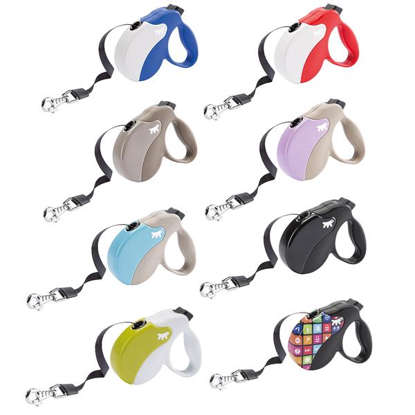  Lk [h  A~[S e[v MINI AMIGO TAPE 3m  ybgp C^AferplastА