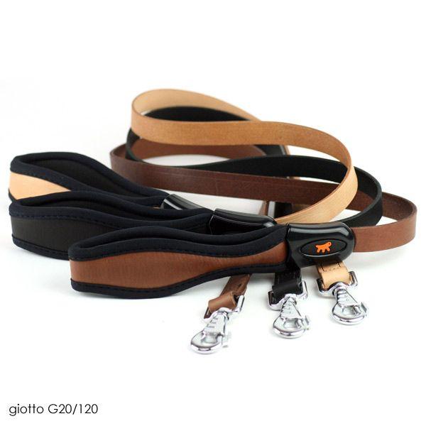  [h GIOTTO WIbg G20/120 C^AferplastА ₷ \tgnh