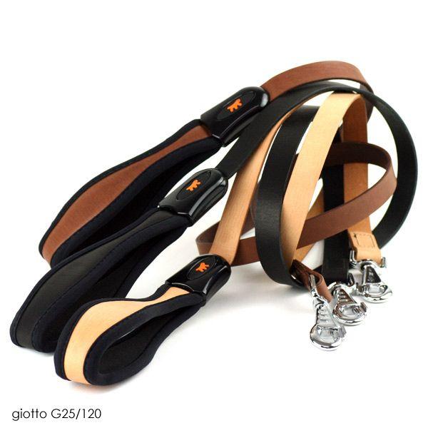  [h GIOTTO WIbg G25/120 C^AferplastА ₷ \tgnh