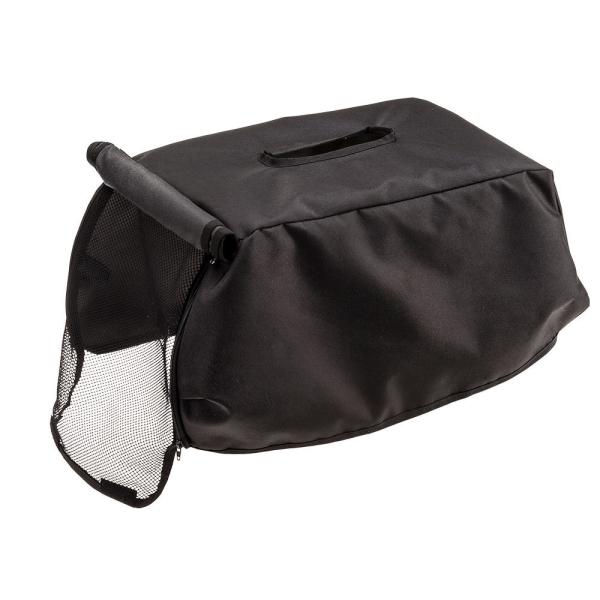 L[ p Jo[ AgX 20p L[Jo[  atlass ybgp C^AferplastА