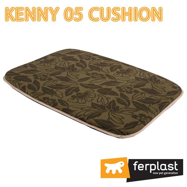 Pj[ 05 p NbV C^AferplastА