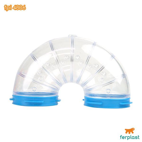 nX^[ Ap[c FPI 4806 U^[ P[W nEX p  C^AferplastА