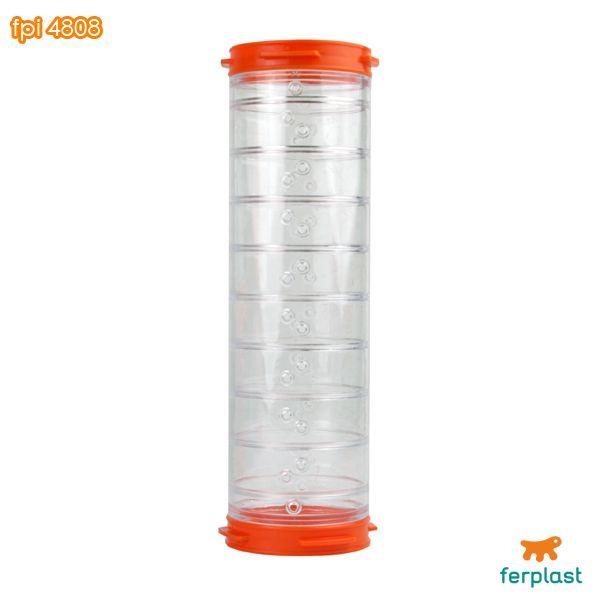 nX^[ Ap[c FPI 4808 gl 8 P[W nEX p  C^AferplastА