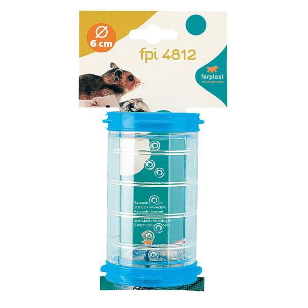 fantasyworld_84812099