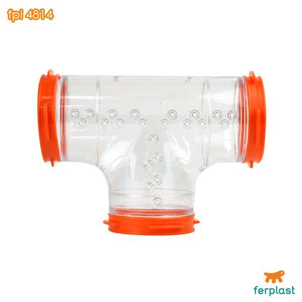 nX^[ Ap[c FPI 4814 Tgl P[W nEX p  C^AferplastА