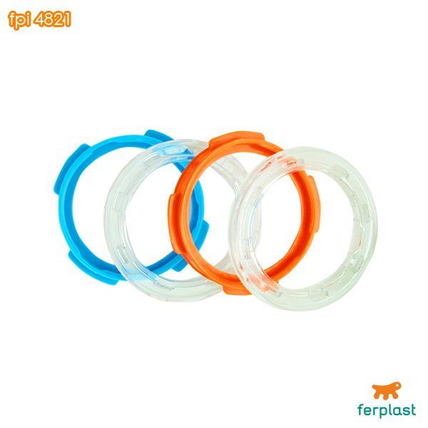 nX^[ Ap[c FPI 4821 AO 2Zbg P[W nEX p  C^AferplastА