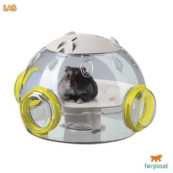 nX^[ Ap[c LAB nX^[ P[W nEX p  C^AferplastА