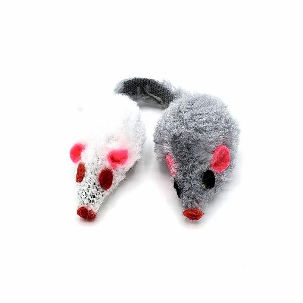 L  PA 5004 }EX 2C TOY lR ʂ C^AferplastА