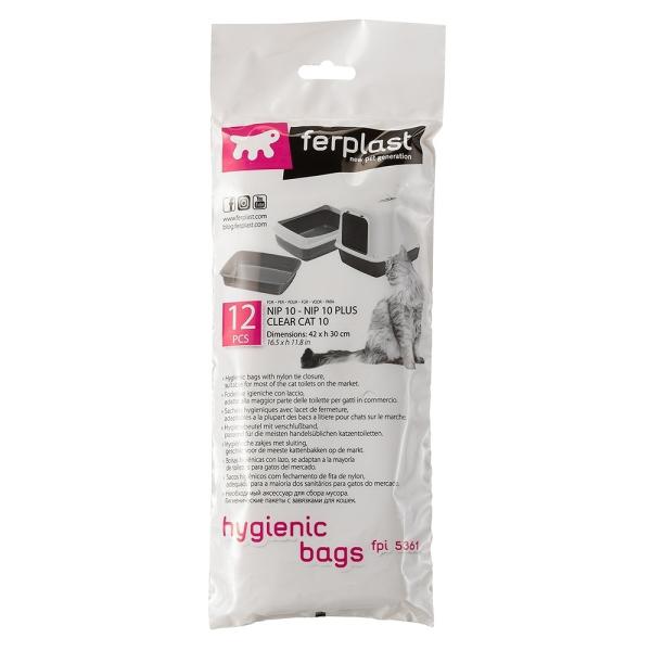 �L�g�C�� �L���b�g�g�C�� �g�C���p�� CLEAR CAT10�A NIP10��p FPI 5361 12���� �C�^���Aferplast�А�