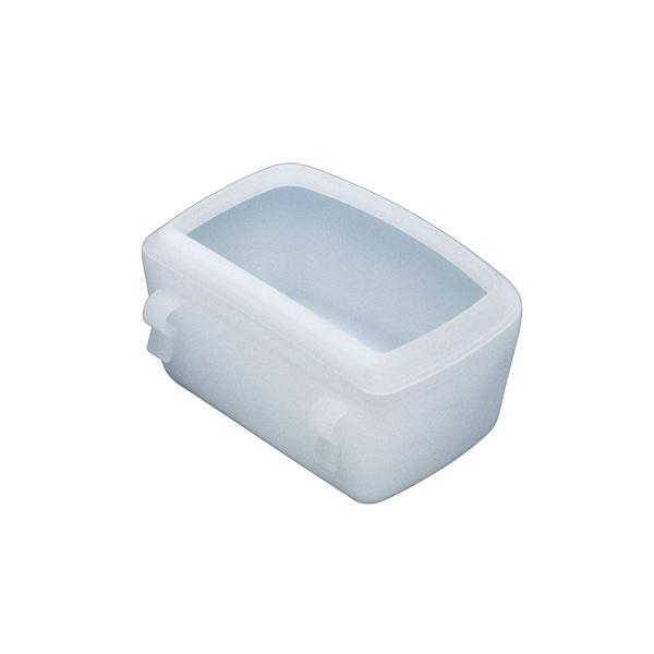  L L[ AgX L[ 5`40p Jbv CLIP5708 C^AferplastА