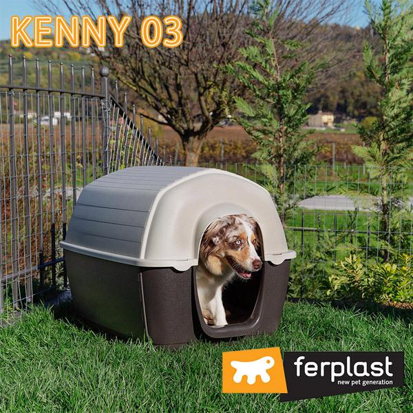 Pj[ MINI ybgp nEX  ^p C^AferplastА