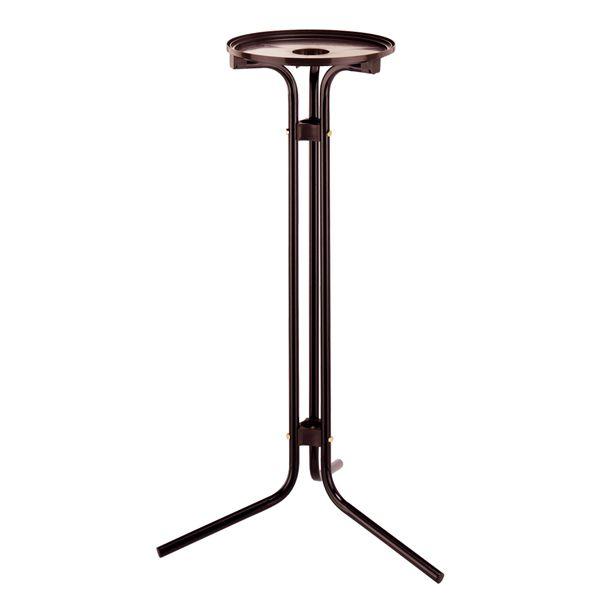  X^h  eTS@X^hioS[hpj   C^AferplastА