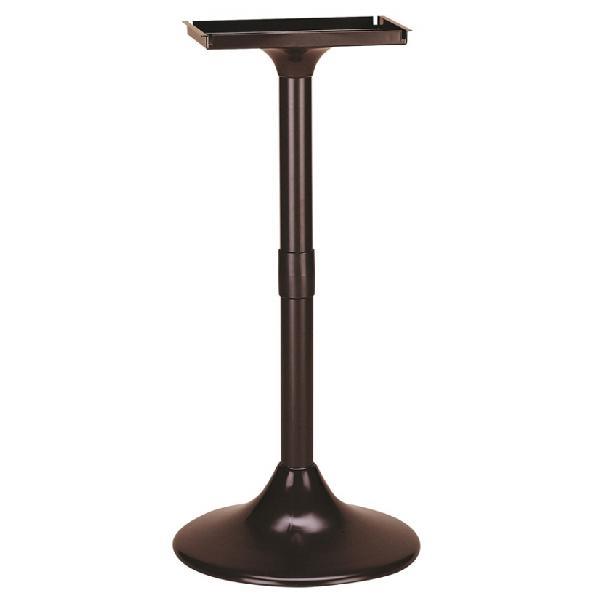  X^h  F59 X^hiUEipj   C^AferplastА