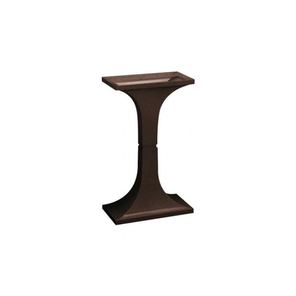  X^h  F70 X^h iCrUI[vEsAm3EpfBI3EBpj   C^AferplastА