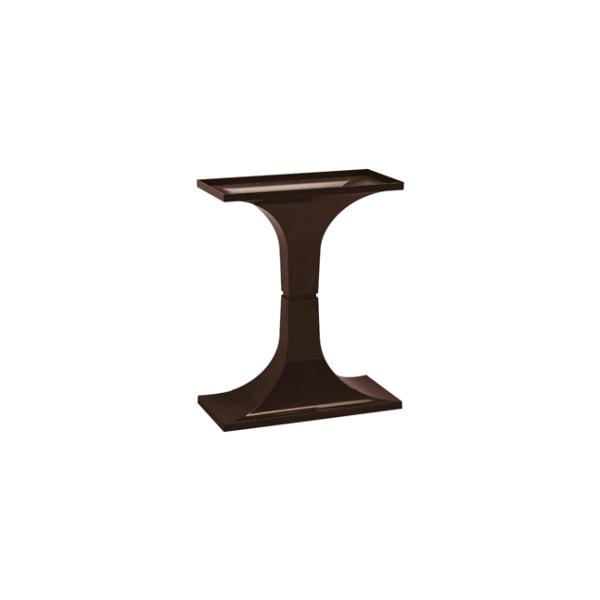  X^h  F71 X^h isAm4EpfBI4pj   C^AferplastА