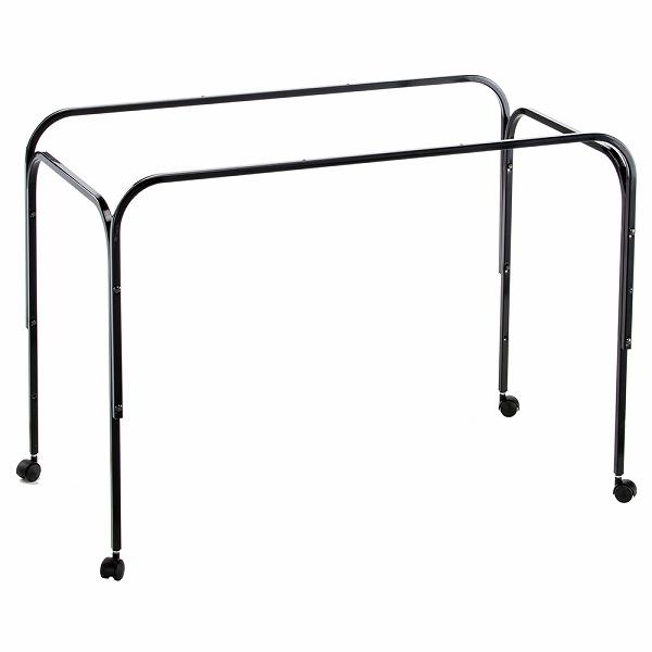 イタリアferplast社製の鳥かご ピアノ 7 専用スタンドです。■適応ケージ：ピアノ 7■本体サイズ (幅X奥行X高さ)99.5×53.5×71.8ｃｍ■本体重量3020g■Made in : Slovakia■型番の違う同社製スタンド...