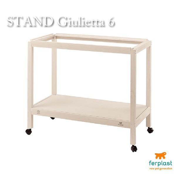  X^h   WGb^ 6 p X^h   C^AferplastА