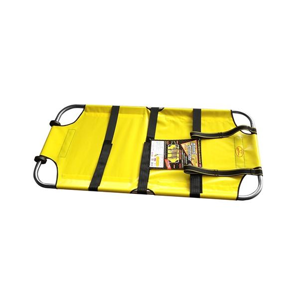 【極美品】犬と猫の救急救命手技 楽天市場】【あす楽】『ハートアクト (100粒)×1個』【犬猫