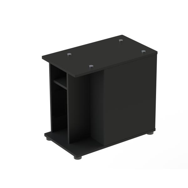 水槽台 キャビネット 水槽の人気商品 通販 価格比較 価格 Com