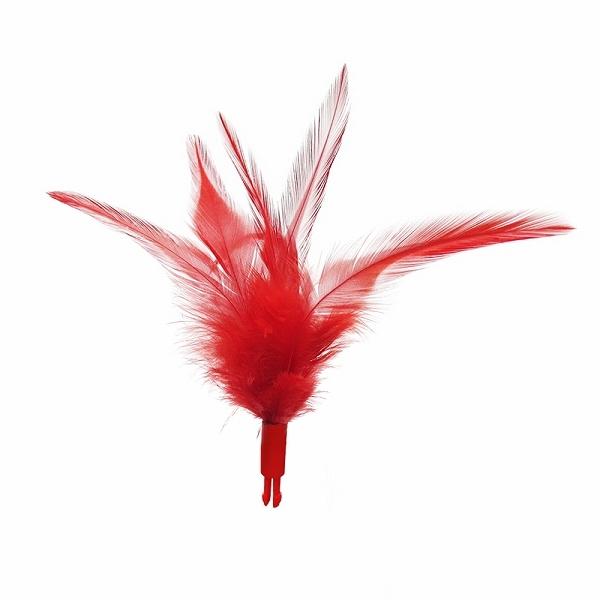 ݌Ɉ|Z[ L  t@^W[ fB[oO XyAtFU[ [X^[tFU[ d L炵 lR TOY