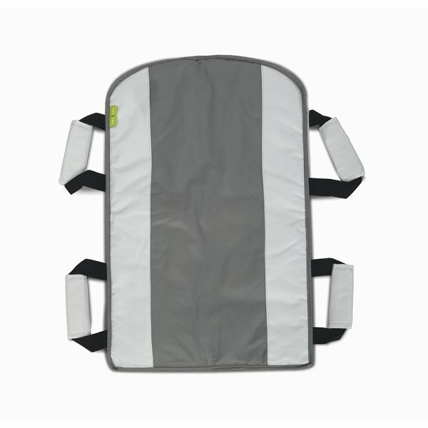 ybgp ybgXgb`[yLz S ^J   ~ ~}  L ybgω׏d55kg ^