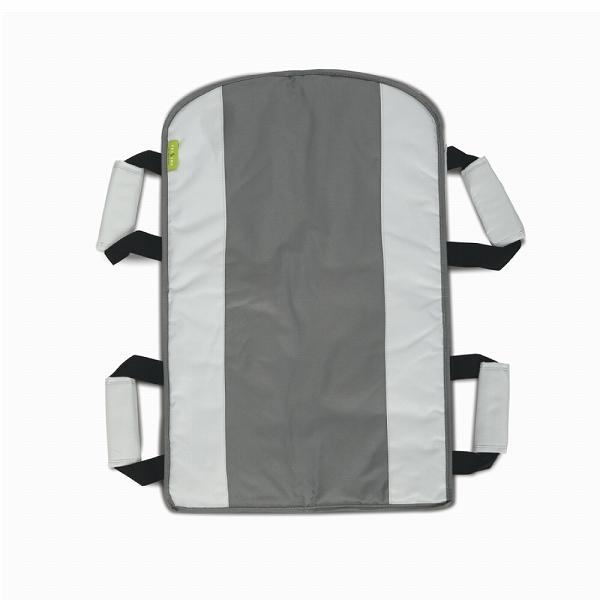 ybgp ybgXgb`[ySz S ^J   ~ ~}  L ybgω׏d30kg ^