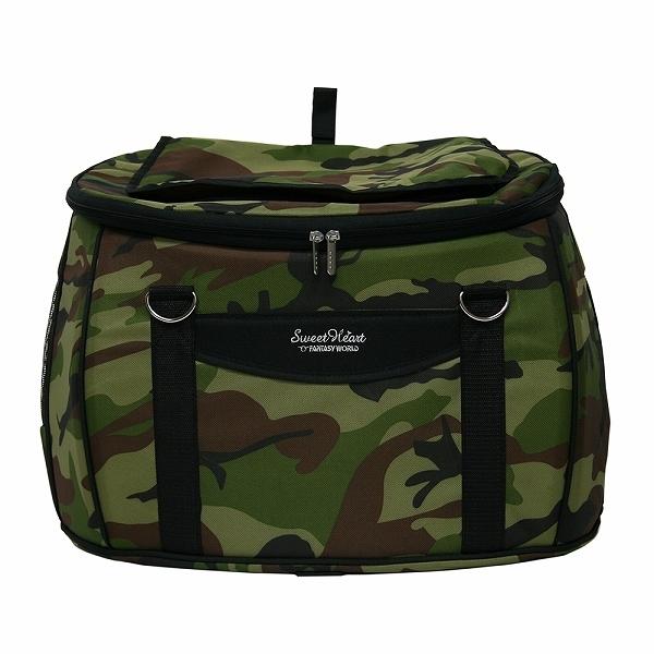 obNPi RpNgȑ@\ XC[gn[g bN^Cv k Ebhh 