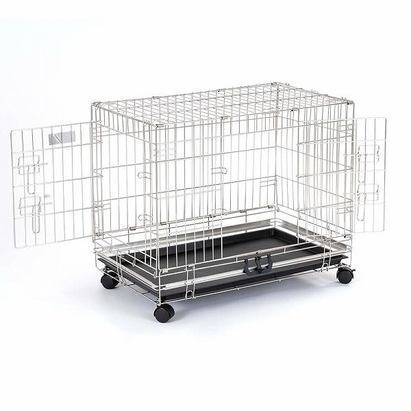 FANTASY WORLD 今だけ50%OFF！！ セール 2WAY シンプリー メゾン