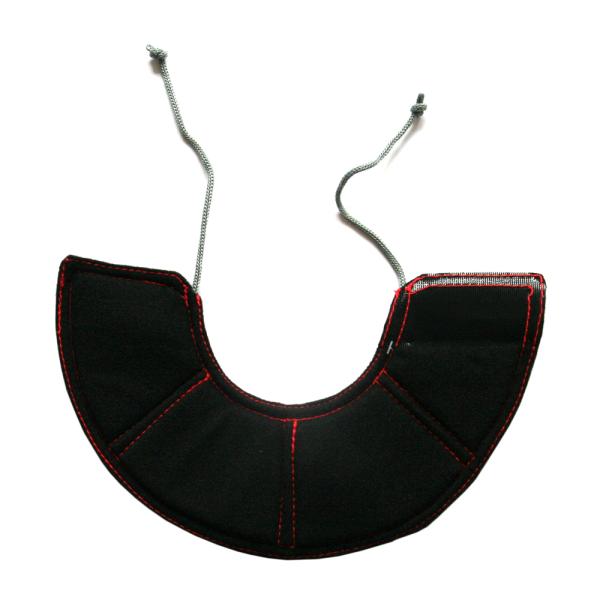 機能をさらに使いやすく。NEW！ マジックテープ機能搭載。●ケガや手術後に、傷口をなめたりひっかいたりする事をやめさせ、悪化をやさしく防ぎます。●ソフトなポリエステル素材なので、装着したまま寝転んでも安全！リラックスでき、ストレスを軽減でき...