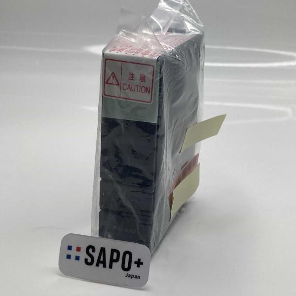 Q02CPU 2012年製 箱なし・内袋のみ MELSEC-Q CPUユニット 三菱 Q02CPU 2012年製 箱なし・内袋のみ MELSEC-Q CPUユニット 三菱