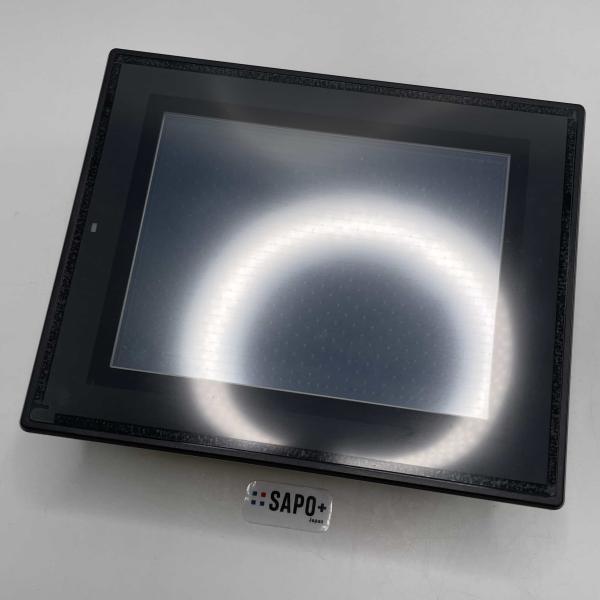 タッチパネルディスプレイ VT3-W4MT タッチパネルディスプレイ VT3-W4MT キーエンス タッチパネル