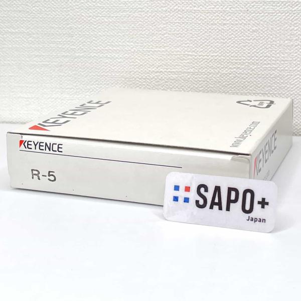 R-5 リフレクタ キーエンス 制御機器その他 (23088)