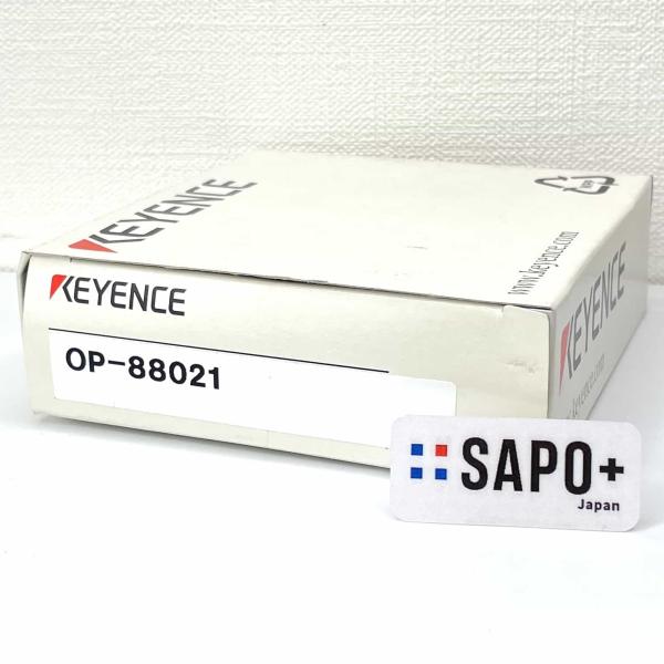 OP-88021 標準取付金具 キーエンス 制御機器その他 (23091)