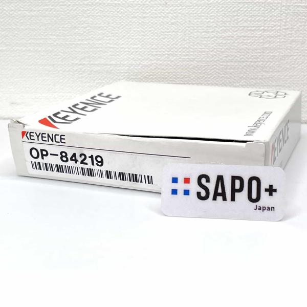 OP-84219 リフレクタ キーエンス 制御機器その他 (23092)