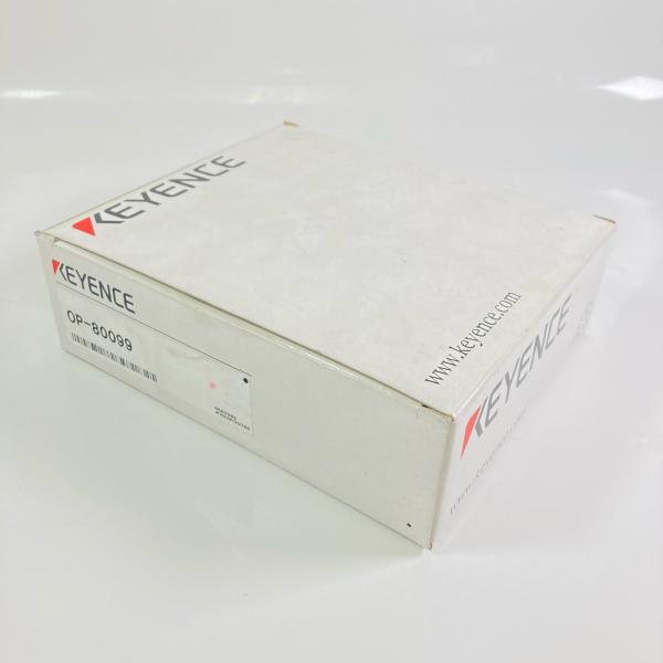 OP-80099 3-Axis ハイブリッド レーザマーカ MD-X シリーズ 国内用AC