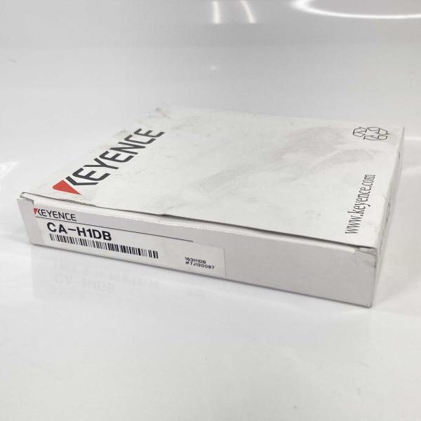 fap-sapotas_5076