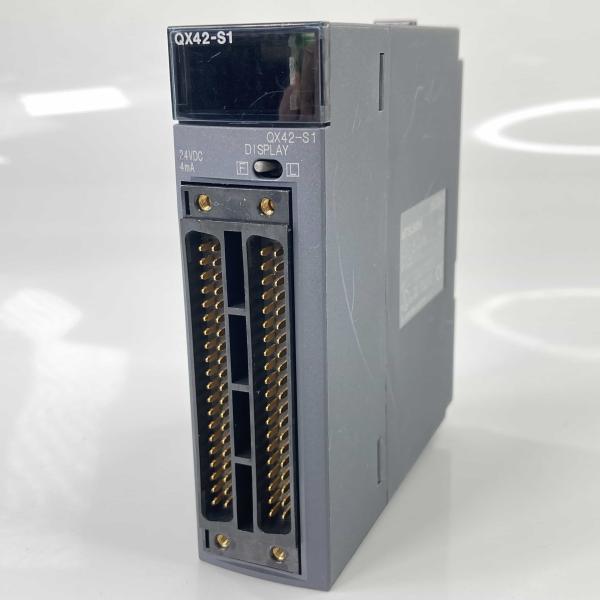 【boboro】QY42P QX42セット boboro】QY42P QX42セット 楽天市場】三菱電機 QX42 汎用
