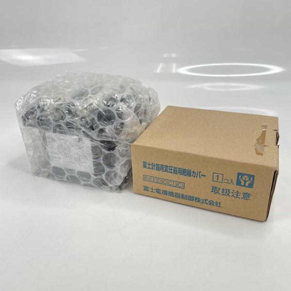 fap-sapotas_5884
