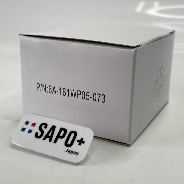 6A-161WP05 16W ACアダプター マーストーケン 制御機器その他