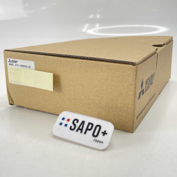 GT21-04RPSGC-UC GOT2000シリーズ 保護シート 三菱電機 制御機器その他